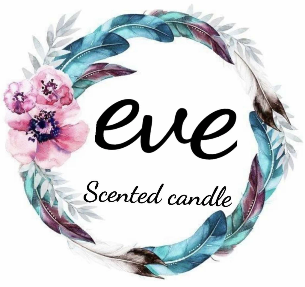 eve candle