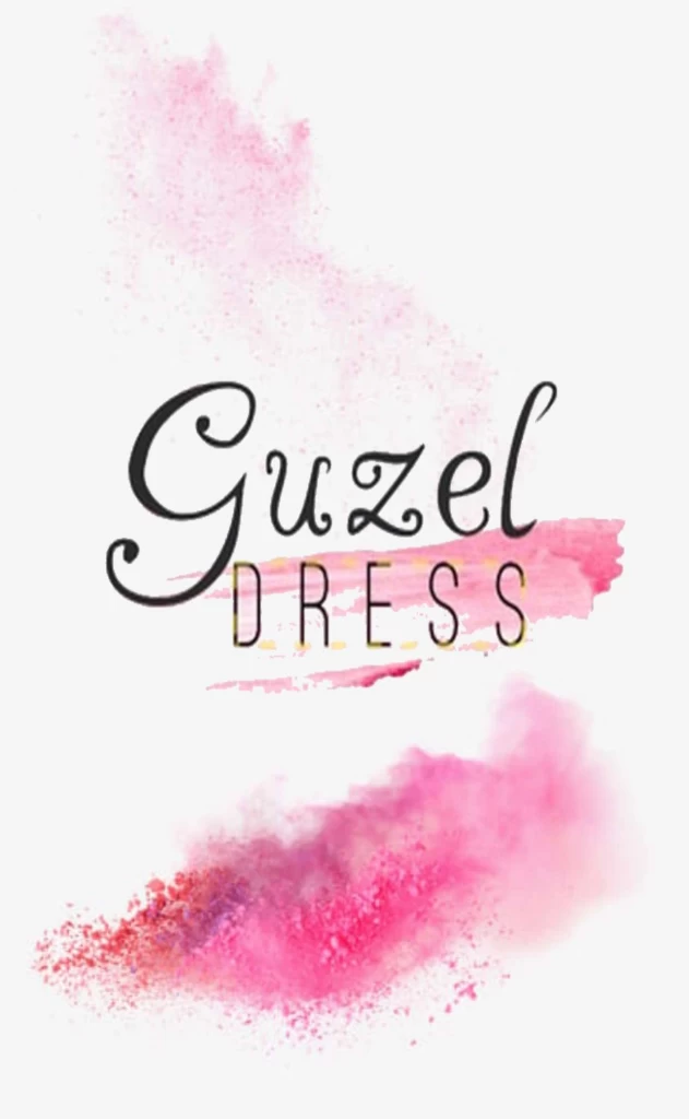 guzel_dress28