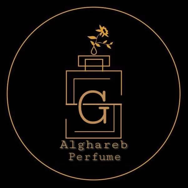 Alghareb Perfume