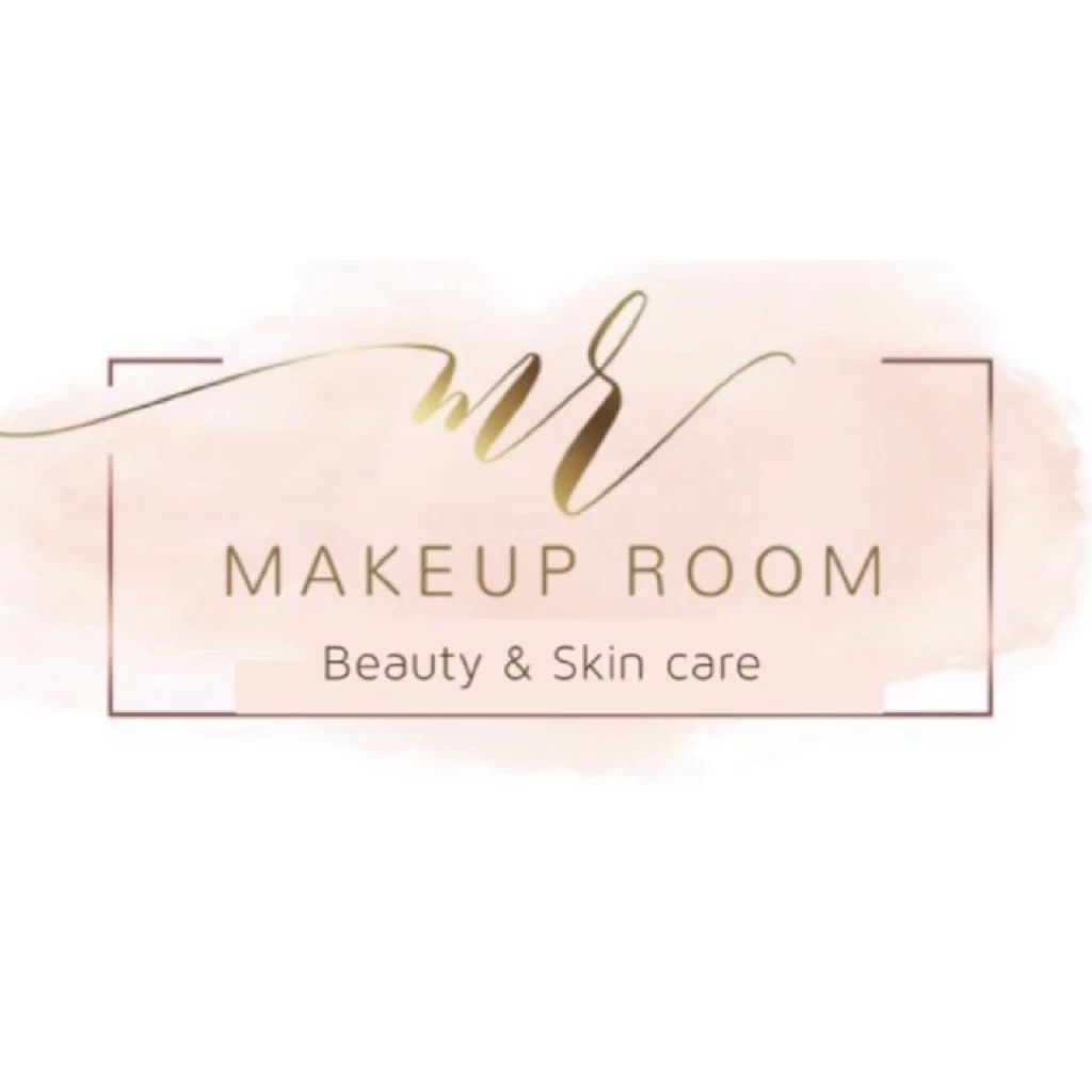 Makeup__room1