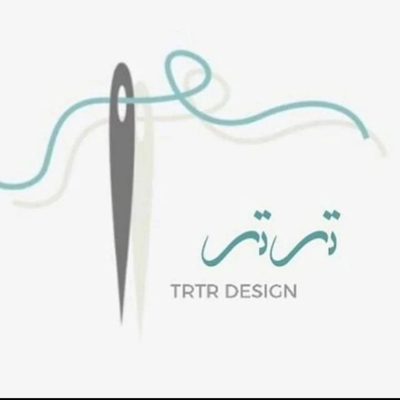 trtr.design