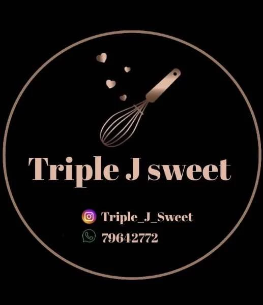 triple J Sweet