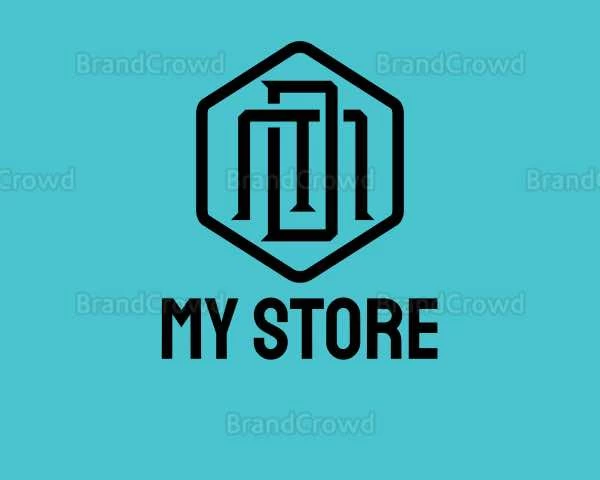 my_store.93