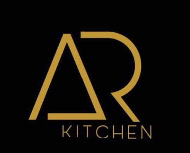 ra___kitchen