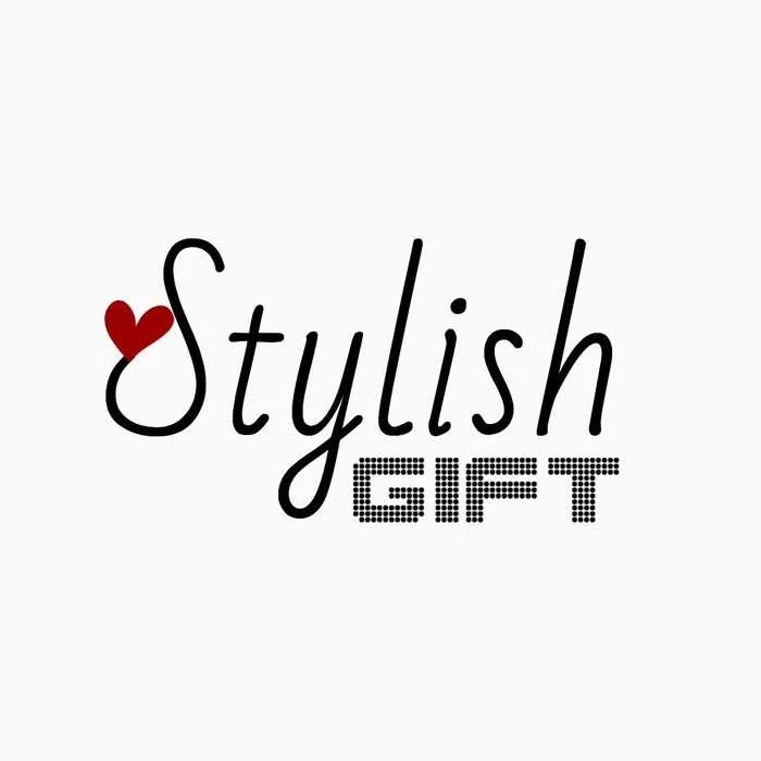 stylish_gift1