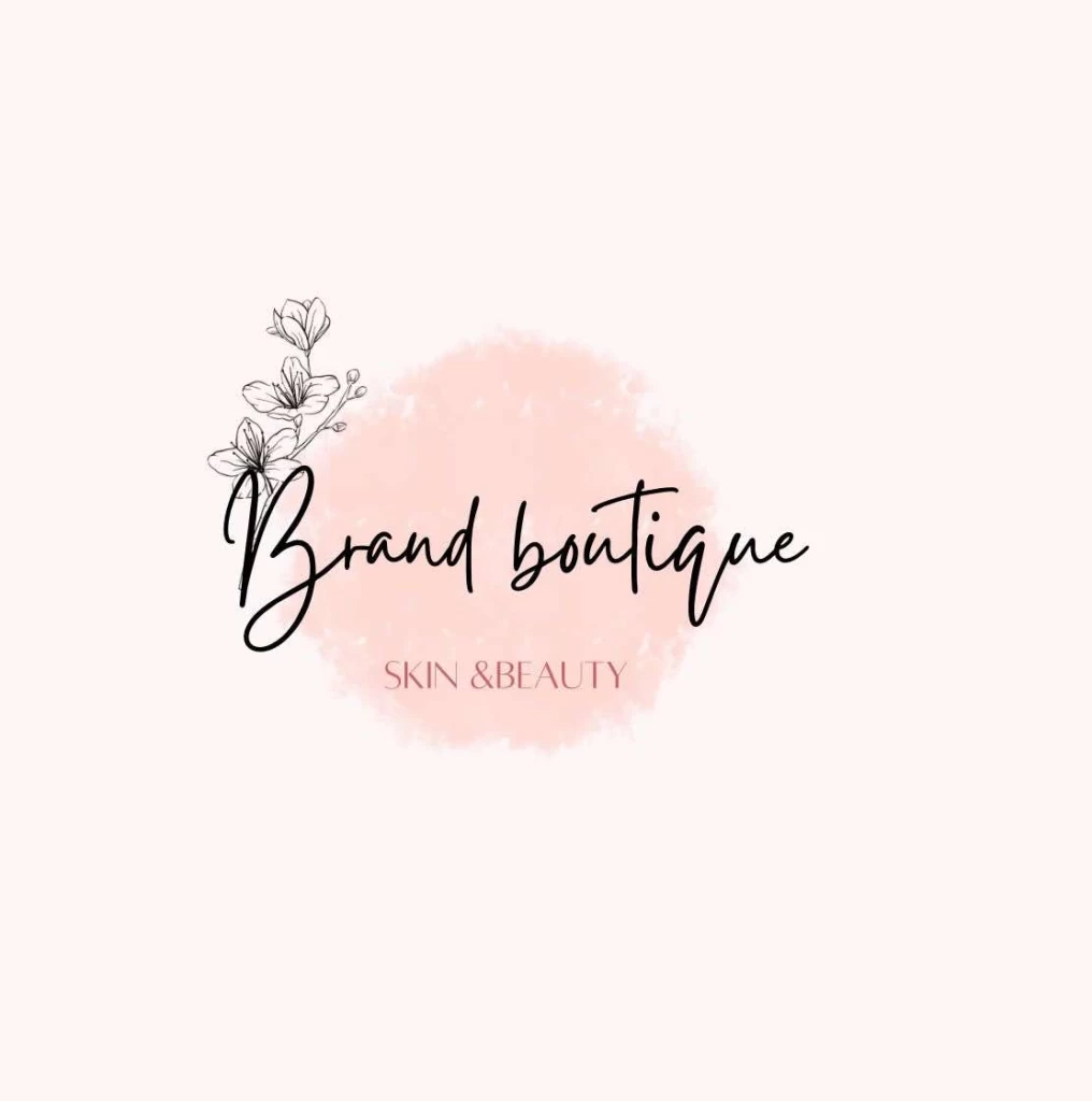 @brand_boutique._