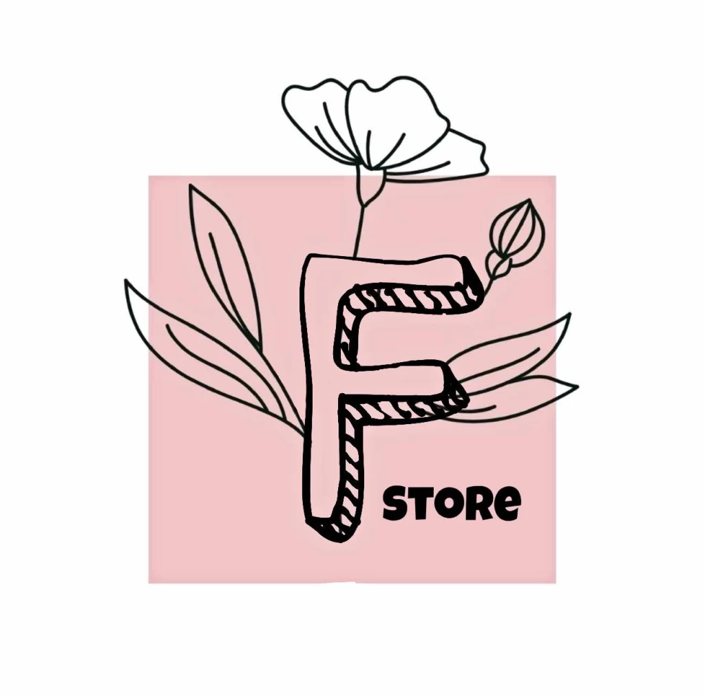 F_store.__