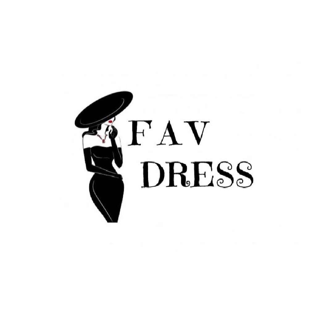 Fav.dres