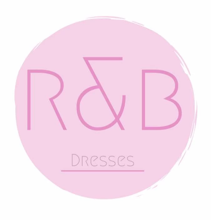 RB__dresses