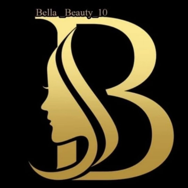 bella_beauty_10