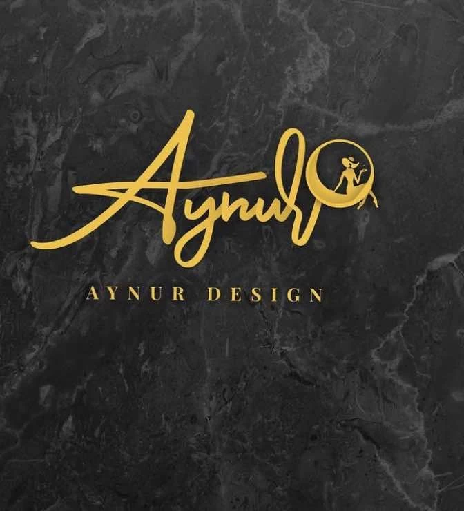 aynur_design