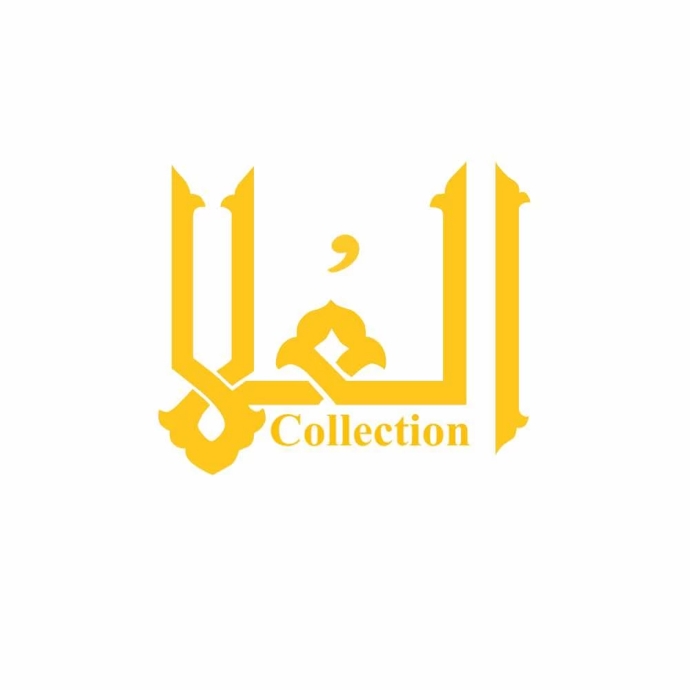 alola collection