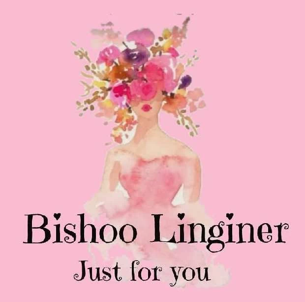 Bishoo Lingerie