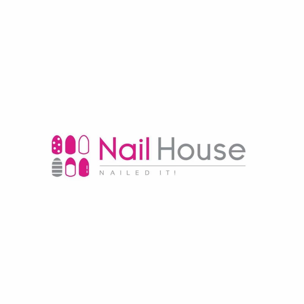 Nailhouse