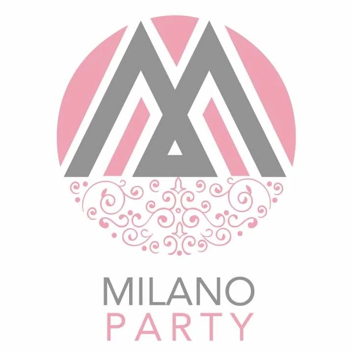 Milano Party