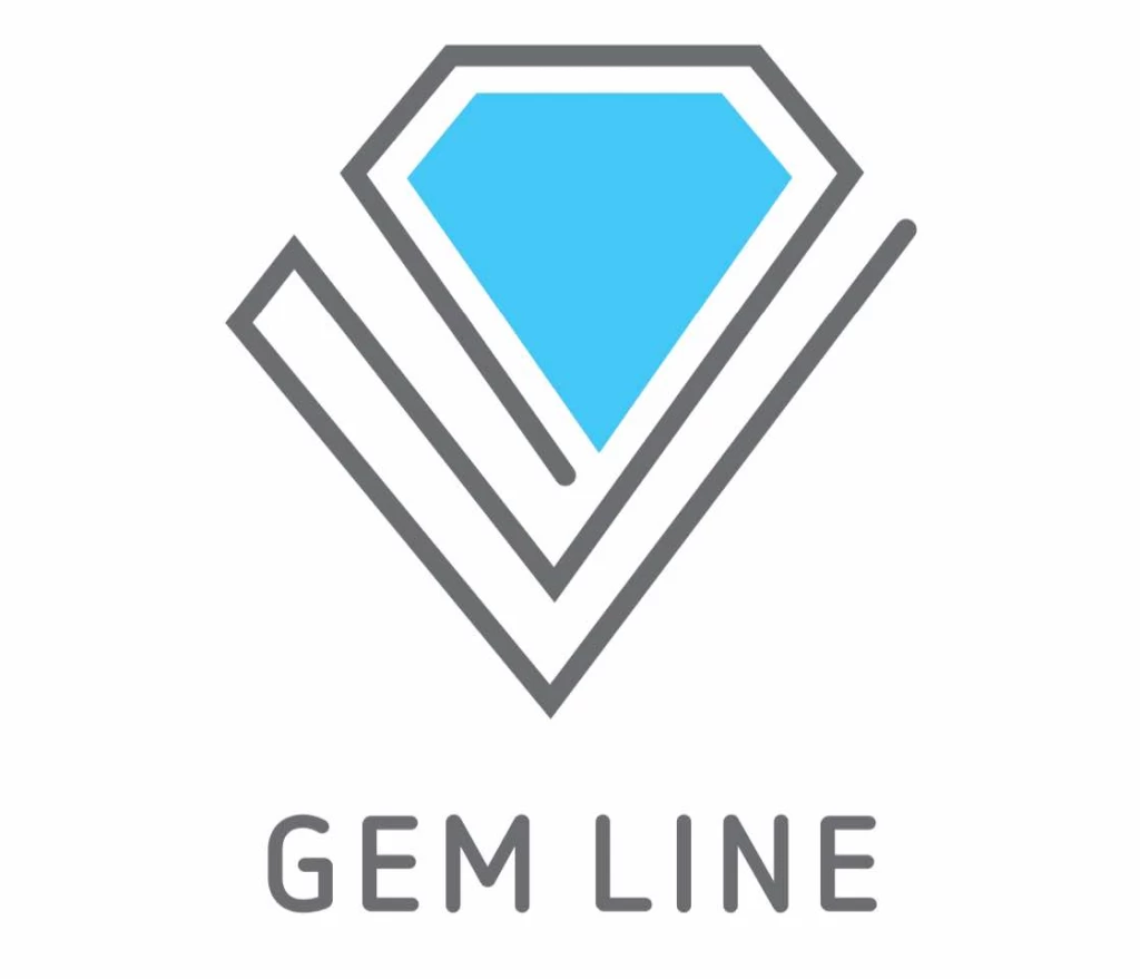 Gem__line