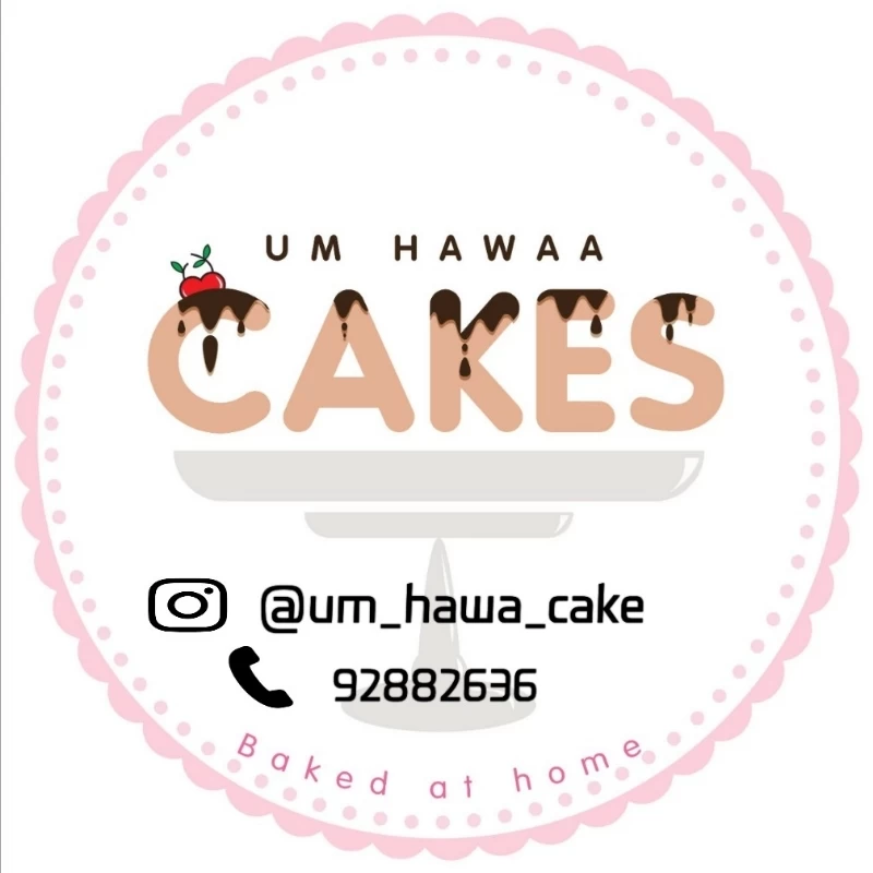 um_hawa_cake