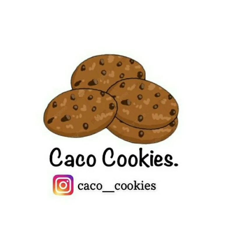 caco__cokies