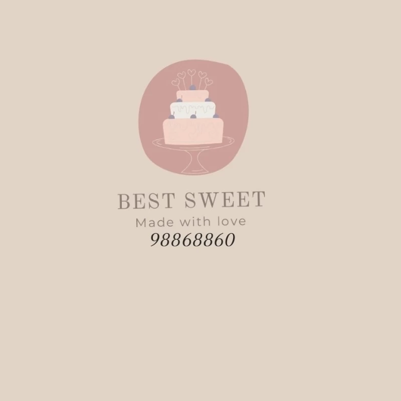 Best Sweet