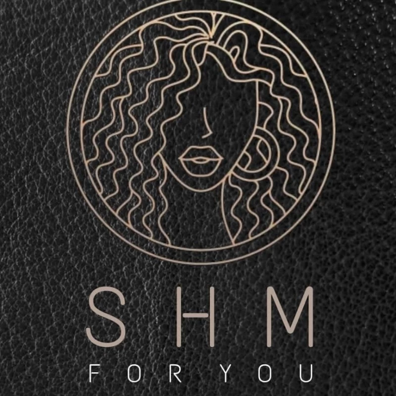 Shm_foryou