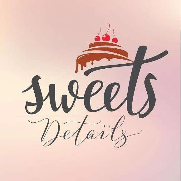 sweets.details_om