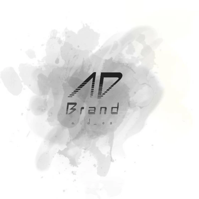 AD brand