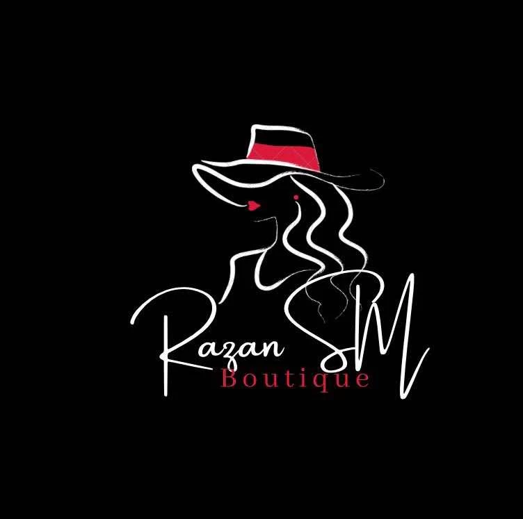 razan_boutique_sm