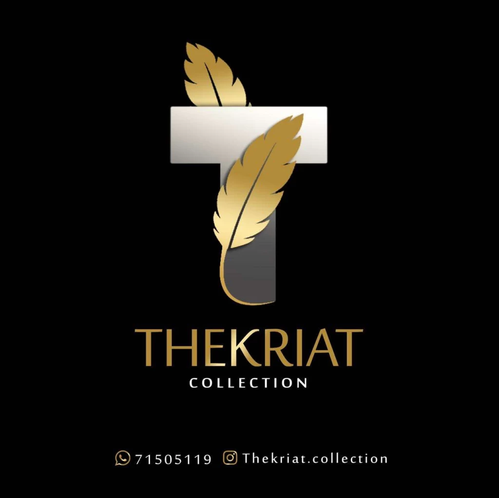 Thekriat collection