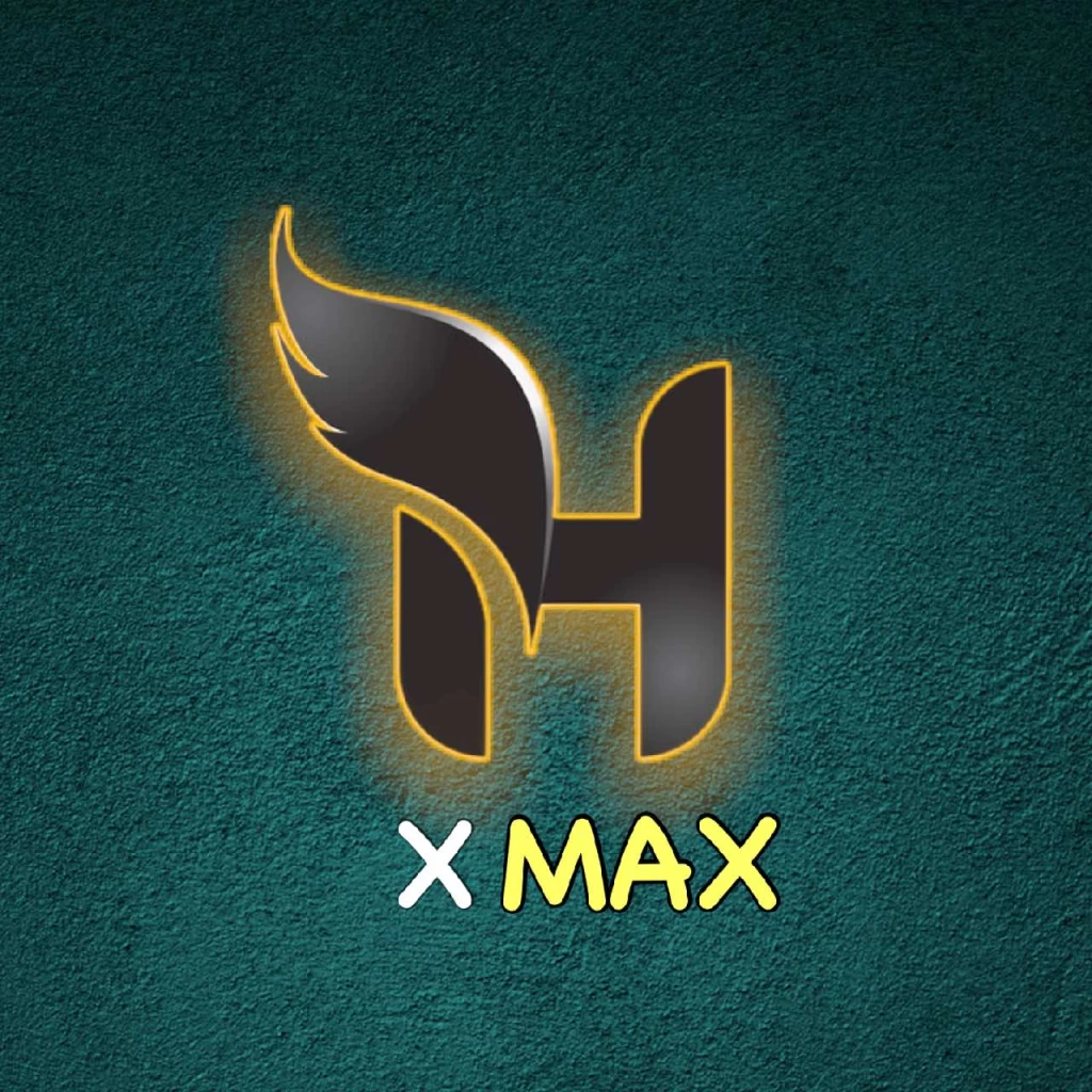 HX_MAX