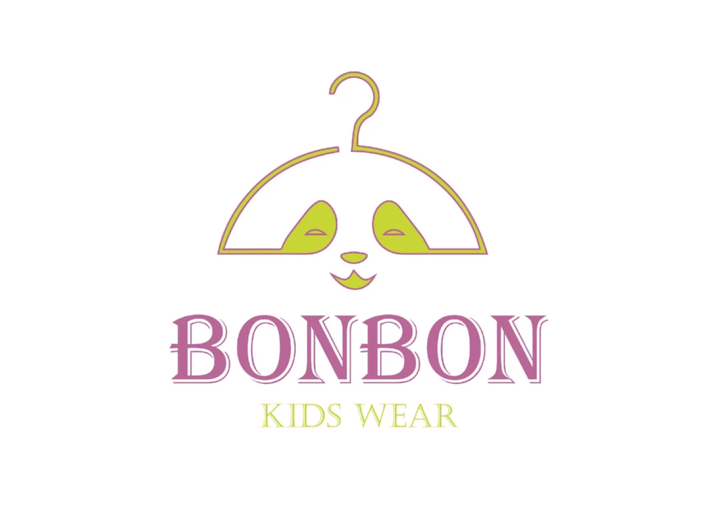 BonBon Kids Wear