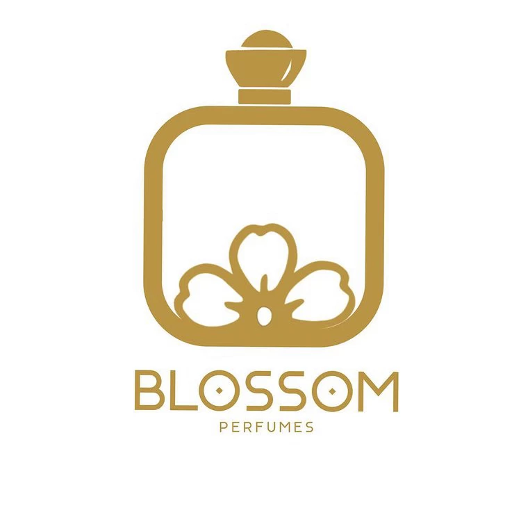 blossom perfumes