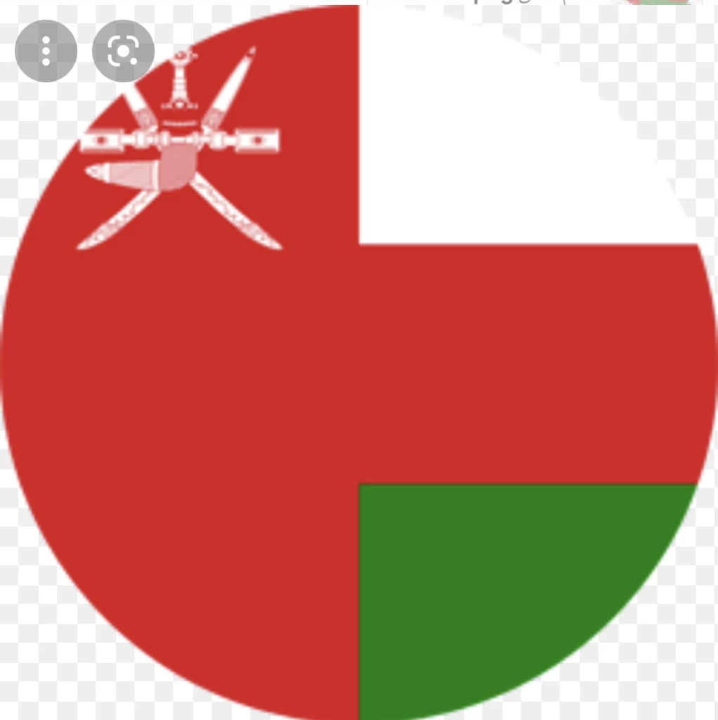 alamal