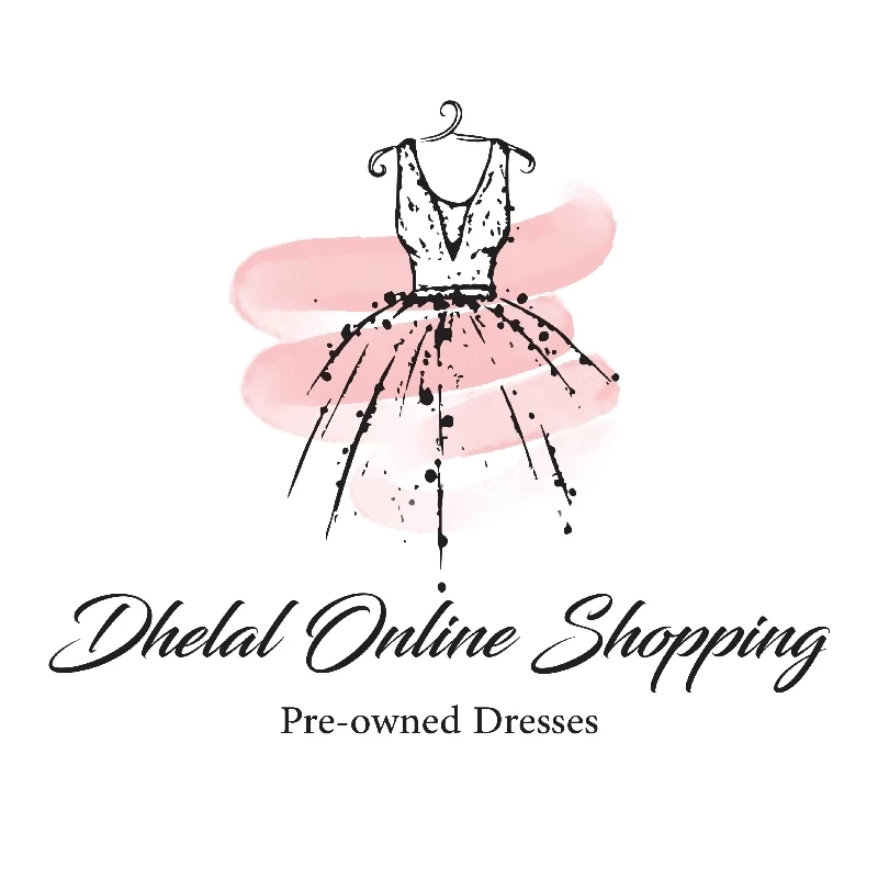Dhelal Online Shopping