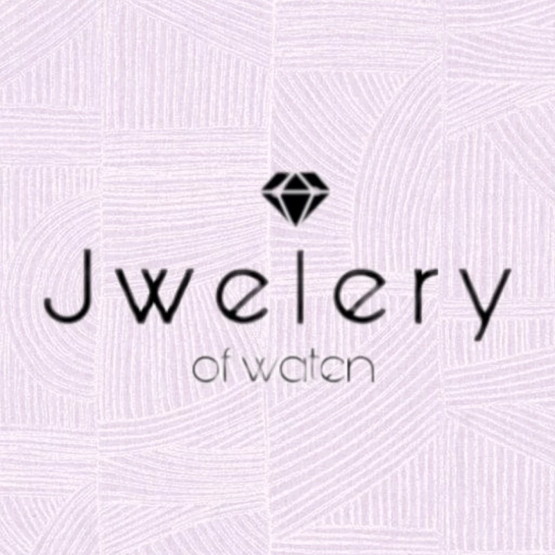 jwelery1_