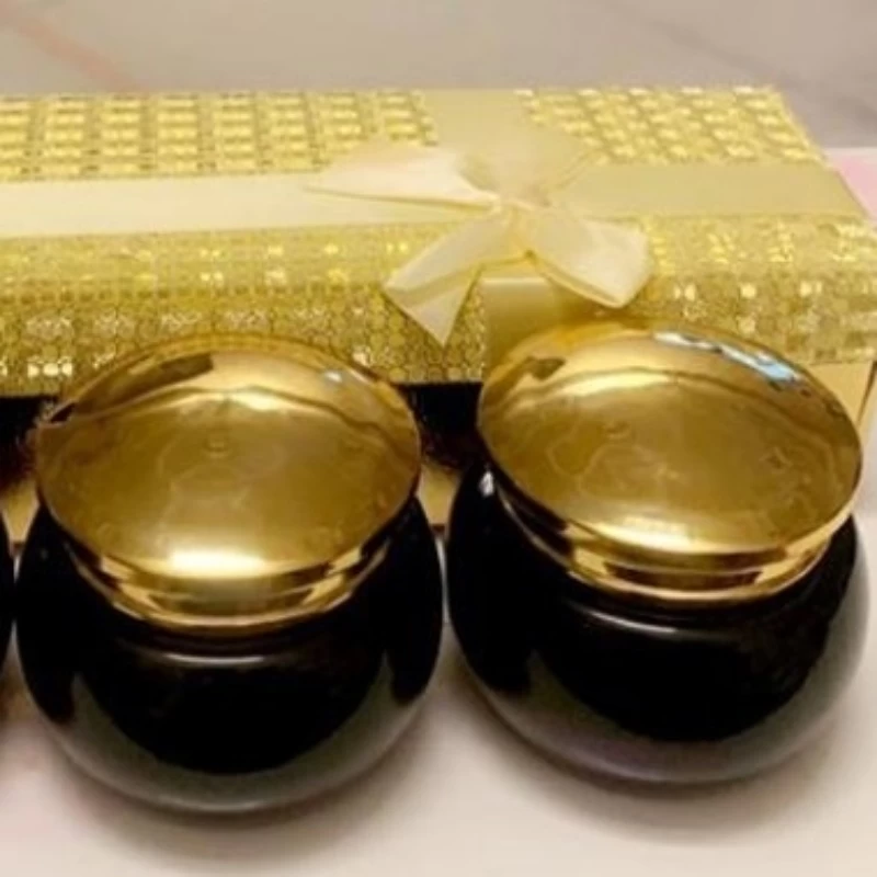 عطور كارديا