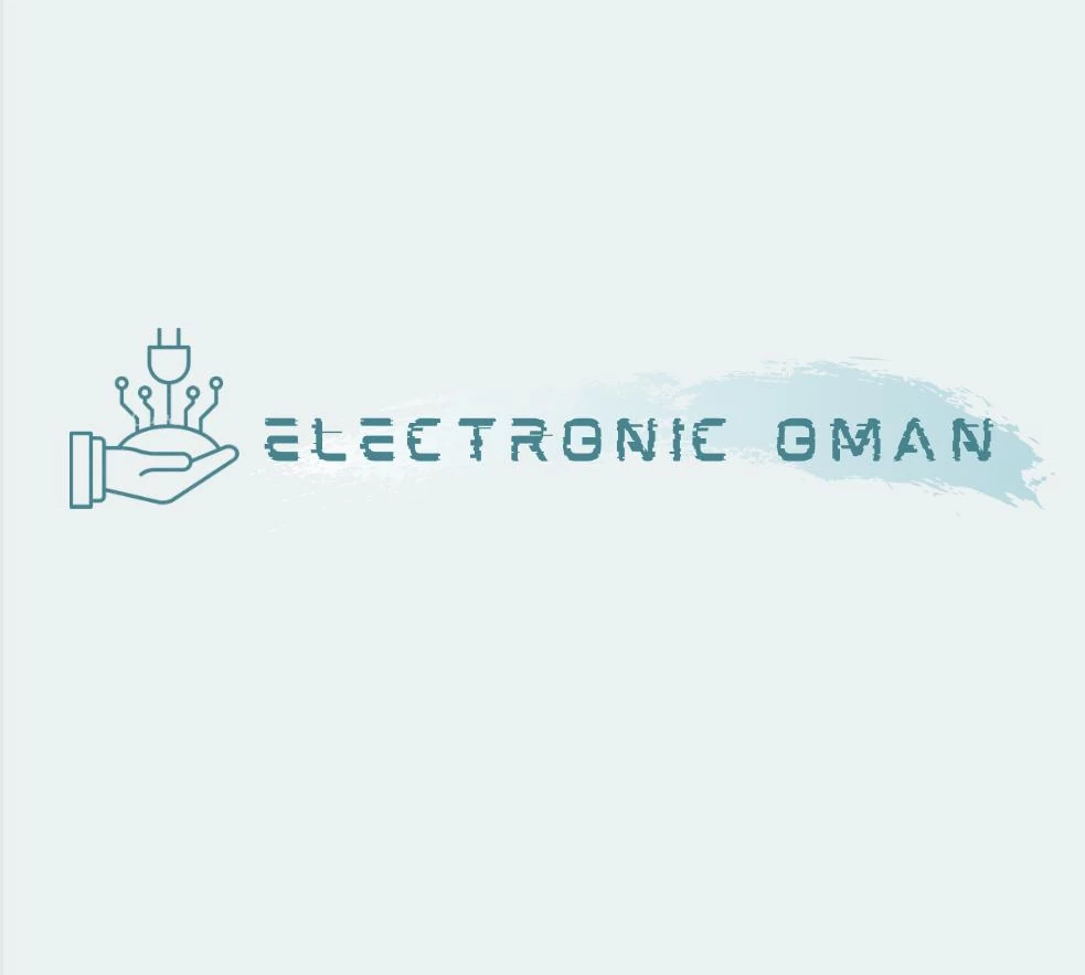 electronic.oman1