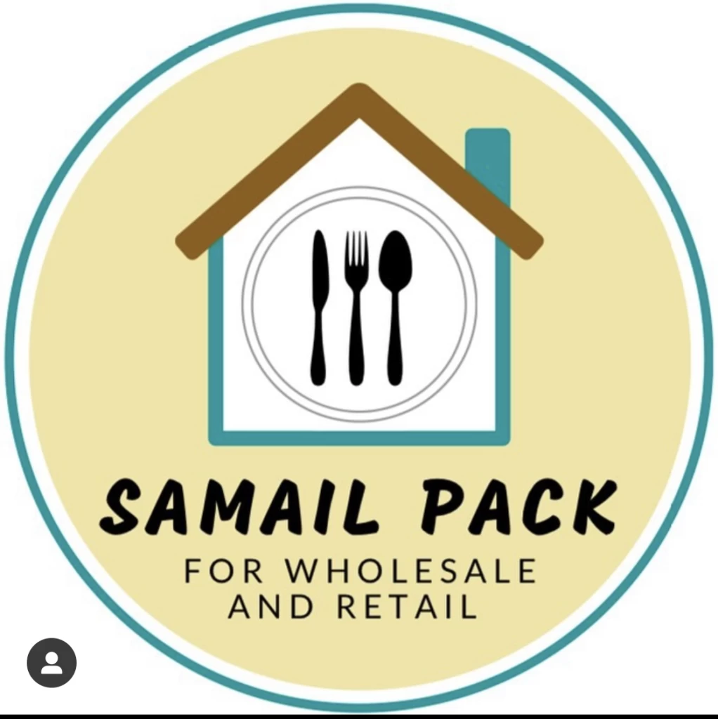SAMAIL_PACK