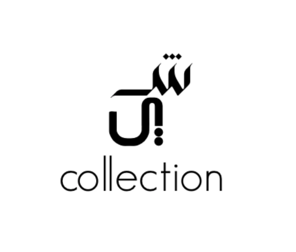 shi_collection__