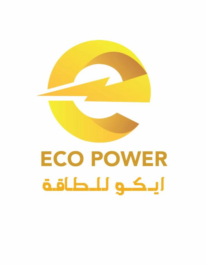 ابكو للطاقة Eco Power company