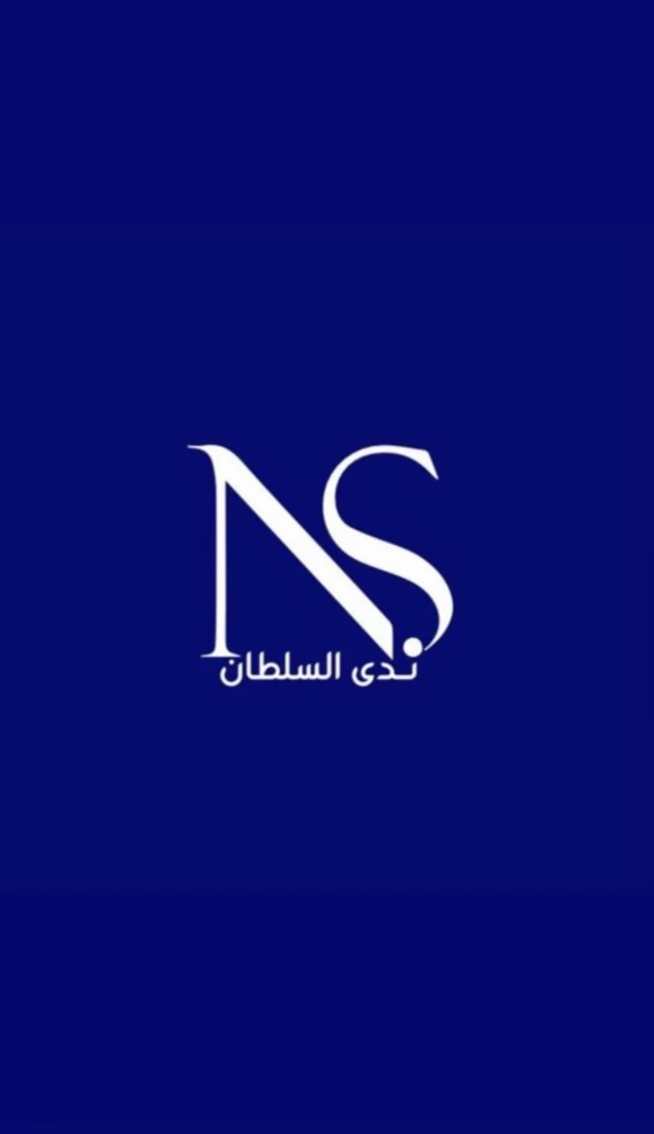 nadaalsultan9__