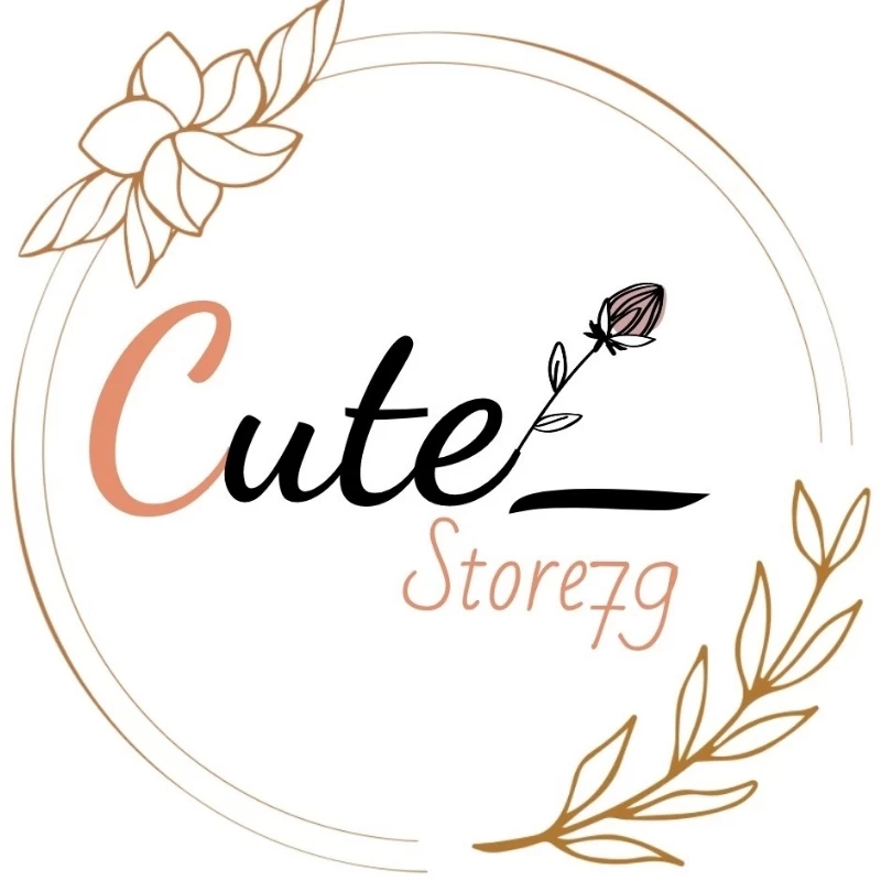 Cute_store79