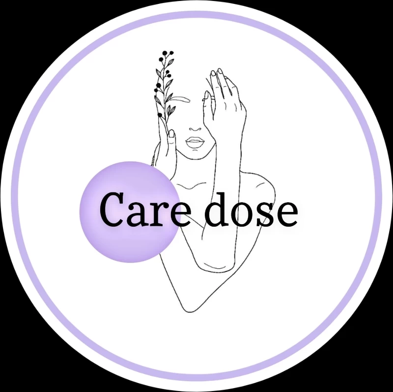 care dose