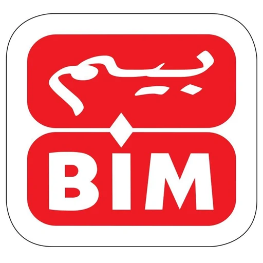 BIM