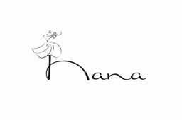 NaNa