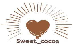 Sweet._cocoa