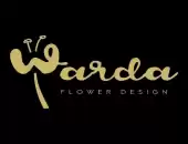 Warda Flower Design