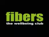 Fibers Club