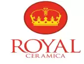 Royal Ceramica