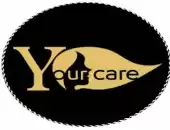 your_care21