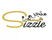 sizzleshop